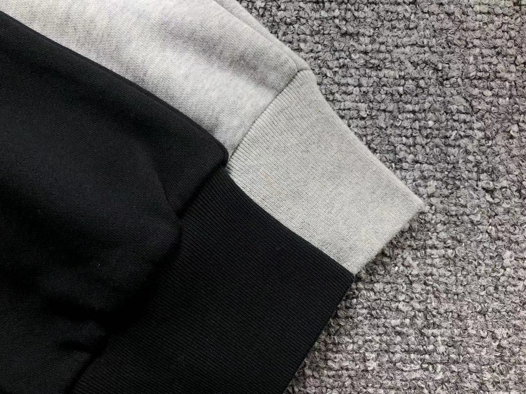 Comme des Garcons 225 CDG - Image 13
