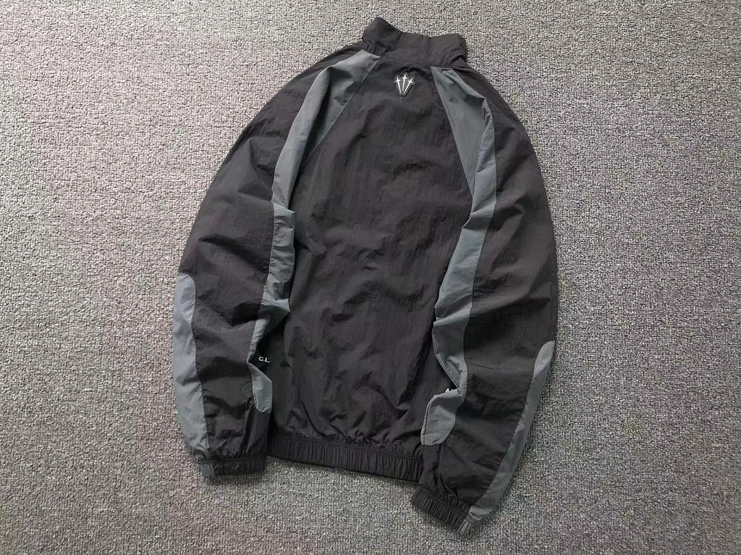 Nike TROUSERS238 N⭐K⭐ NO⭐T⭐ JACKET - Image 24