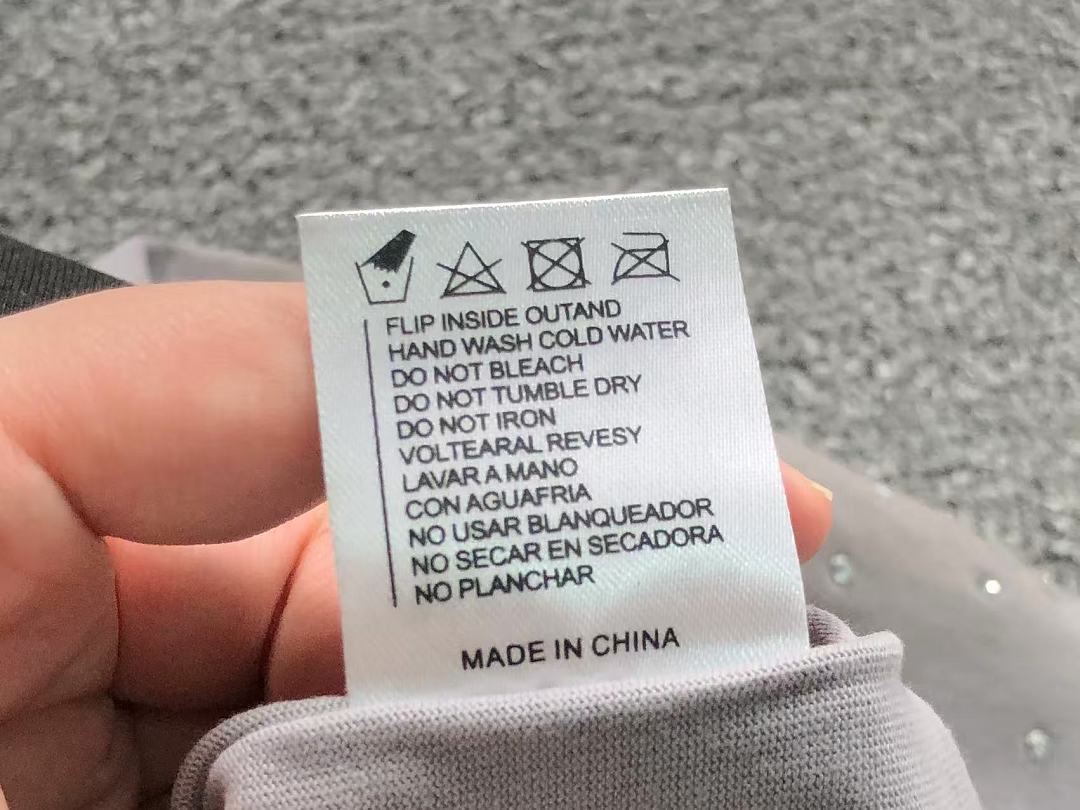 Unbranded 129 FASHION T-SHIRT 3208131617 (Im 170Cm 60Kg I Wear Size S In The Phot) - Image 18