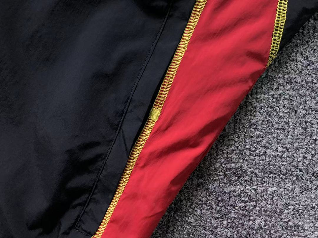 Nike TROUSERS 268 N⭐K⭐ JACKET 22082906001 (Im 170Cm 60Kg I Wear Size M In The Phot) - Image 20