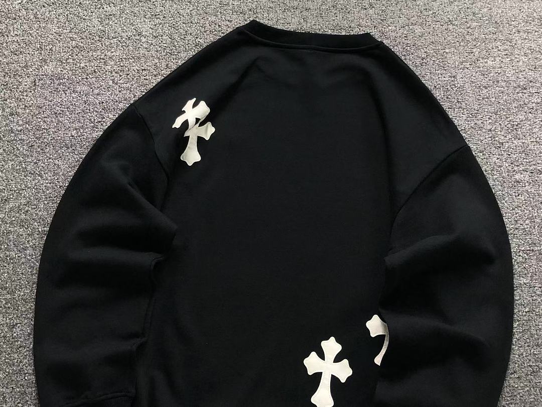 Unbranded 195 C⭐⭐OME HE⭐⭐TS HOODIE 4209020301 (Im 170Cm 60Kg I Wear Size M In The Phot) - Image 15