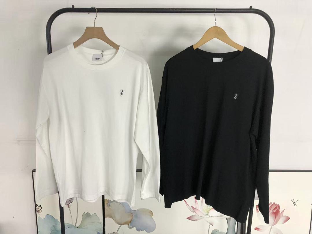 Unbranded 138 B⭐R⭐E⭐RY LONG SLEEVED 2111041701 (Im 170Cm 60Kg I Wear Size XL In The Phot) - Image 21