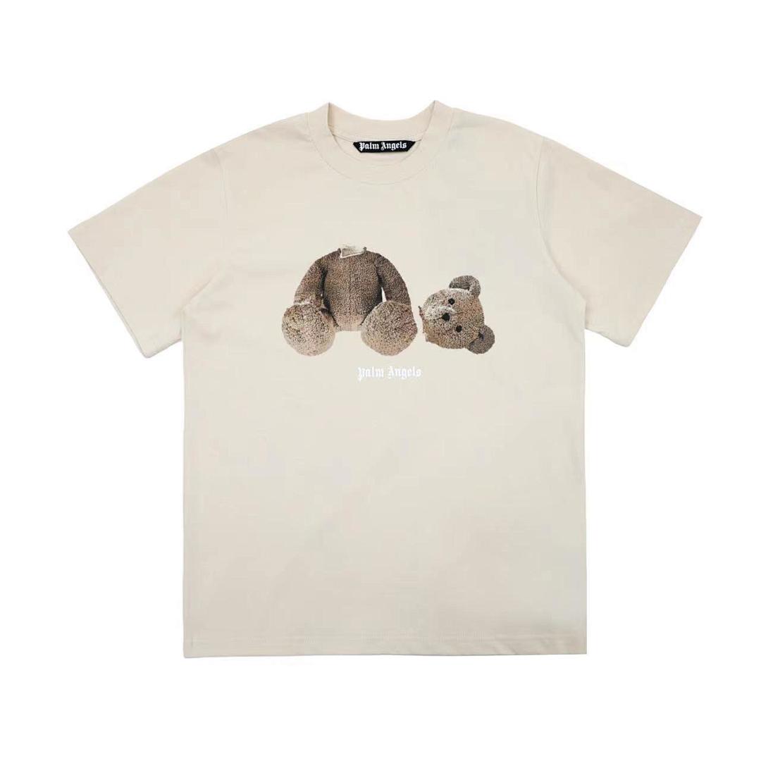Palm Angels 78 PALM ANGELS T-SHIRT - Image 45
