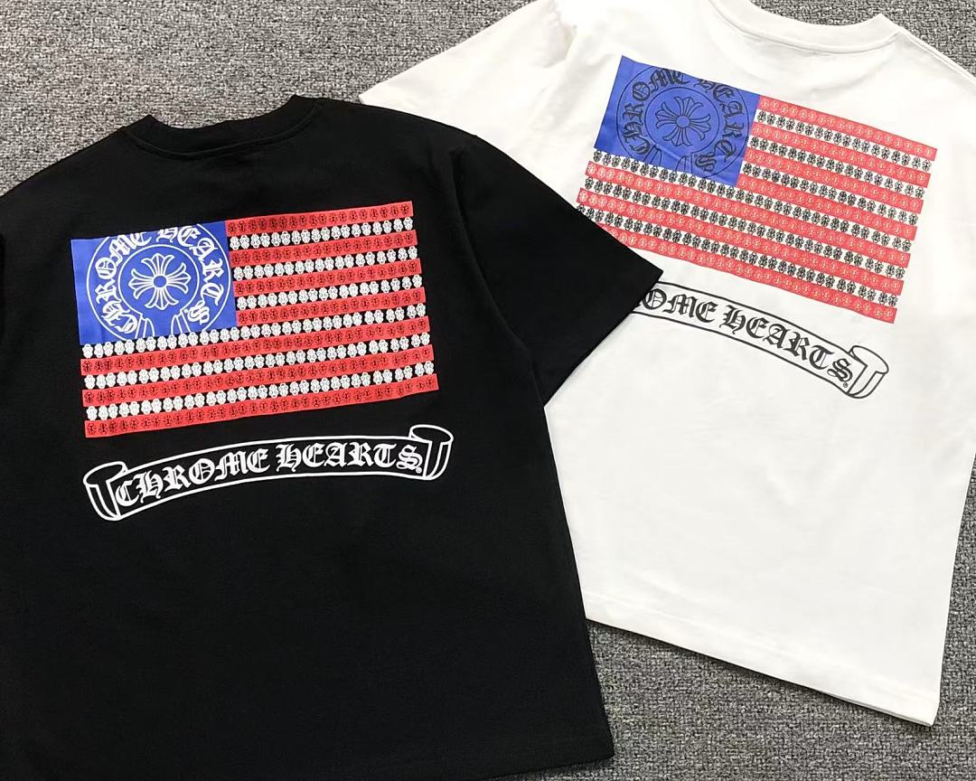 Comme des Garcons 118 C⭐⭐OME HE⭐⭐TS T-SHIRT 125131460 (Im 170Cm 60Kg I Wear Size S In The Phot) - Image 6