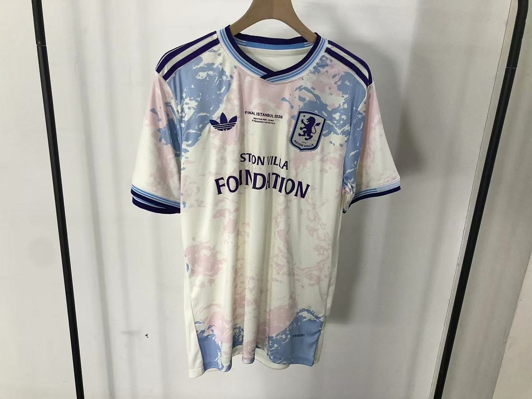 Unbranded 82 FOOTBALL T-SHIRT 1262215002 (Im 170Cm 60Kg I Wear Size L In The Phot) - Image 18