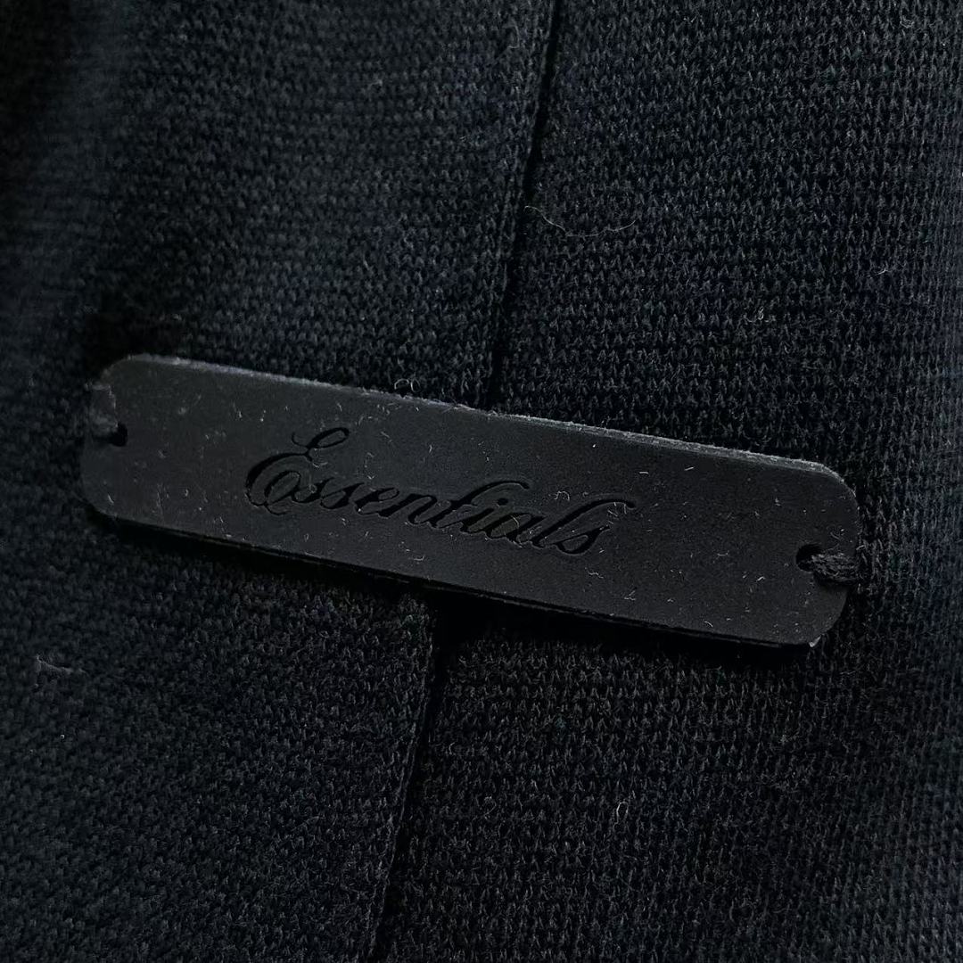 Fear of God TROUSERS 139 FOG HOODIE - Image 55