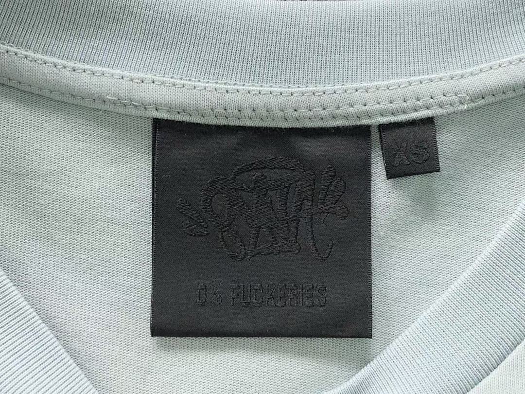 Unbranded 85 S⭐N⭐ T-SHIRT 1104286363 (Im 170Cm 60Kg I Wear Size XS In The Phot) - Image 13