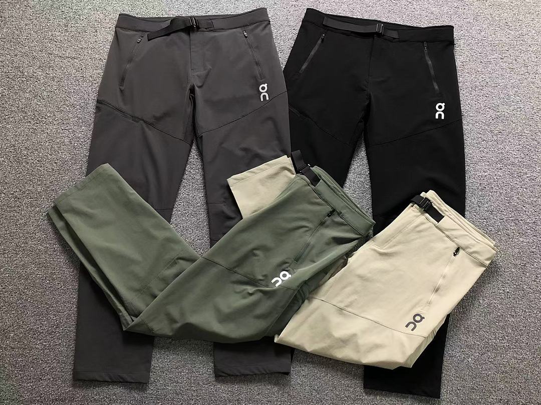 Unbranded 185 ON - Image 3