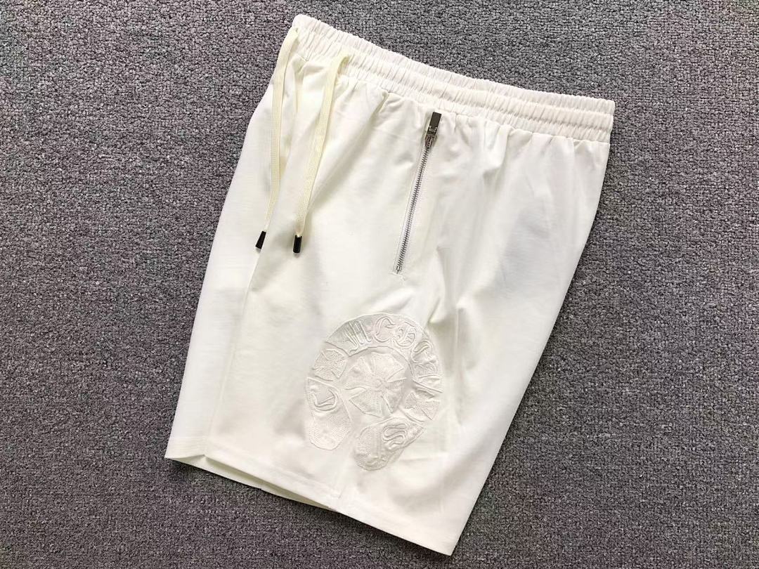Comme des Garcons 115 C⭐⭐OME HE⭐⭐TS SHORTS 3203231220 (Im 170Cm 60Kg I Wear Size L In The Phot) - Image 10