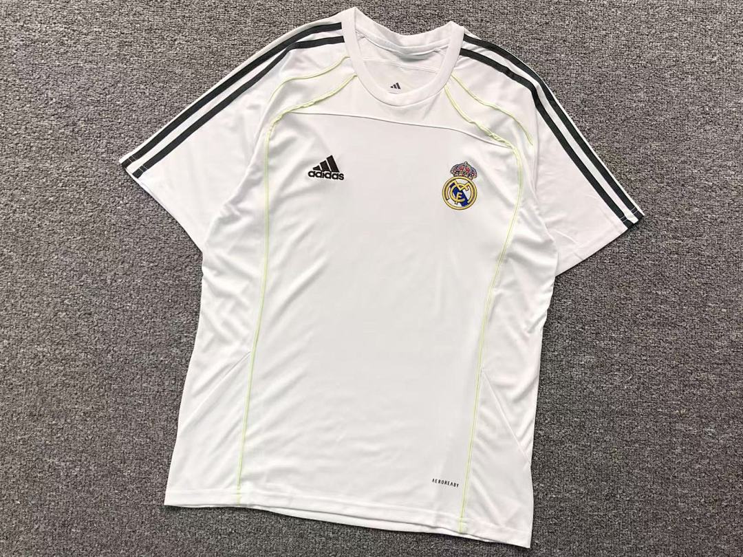 Unbranded 78 FOOTBALL T-SHIRT 31050714002 (Im 170Cm 60Kg I Wear Size L In The Phot) - Image 6
