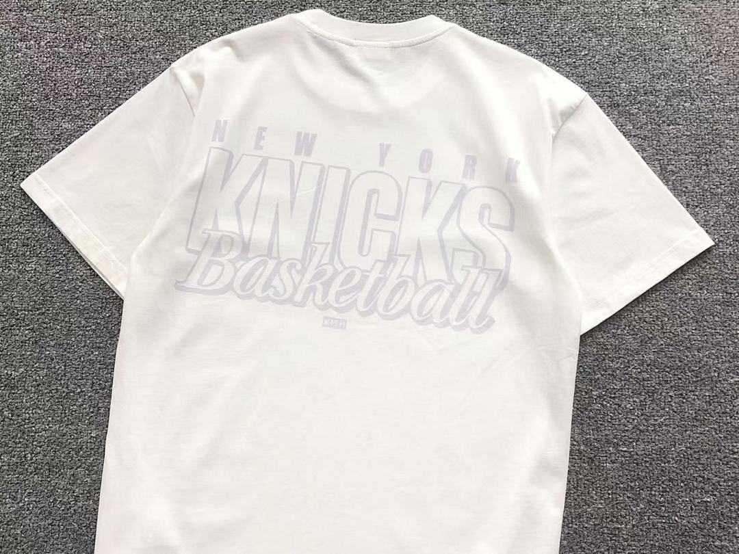 Kith 95 KITH T-SHIRT 57043895 (Im 170Cm 60Kg I Wear Size M In The Phot) - Image 12