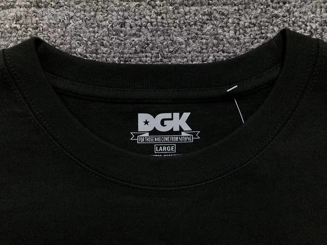 DGK 95 DGK T-SHIRT - Image 22