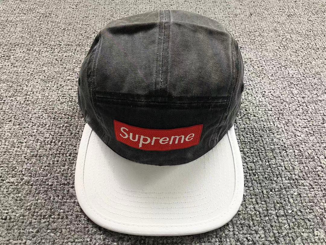 Supreme 88 S⭐⭐R⭐⭐E - Image 4