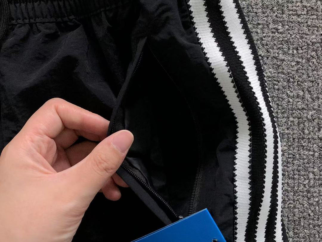 Adidas 105 A⭐I⭐AS SHORTS 4207040677 (Im 170Cm 60Kg I Wear Size M In The Phot) - Image 18