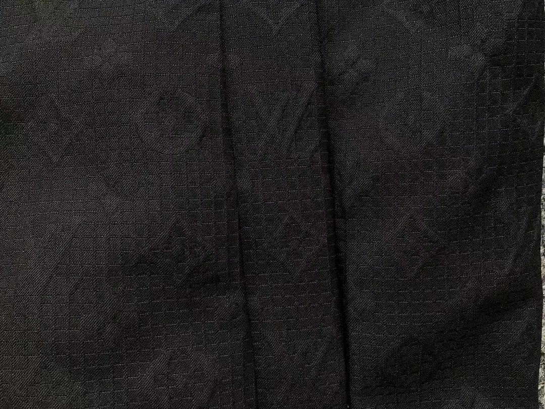 Louis Vuitton 358 L⭐ JACKET 3207171121 (Im 170Cm 60Kg I Wear Size L In The Phot) - Image 13