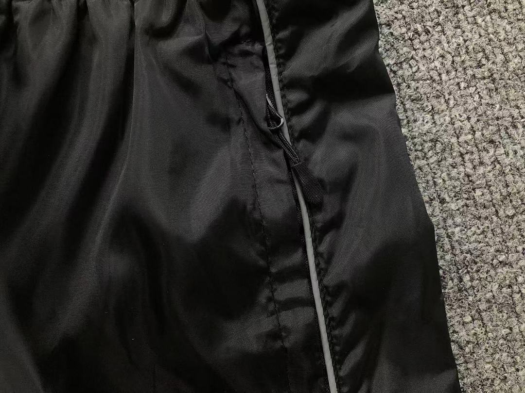 Corteiz TROUSERS135 CORTEIZ N⭐K⭐ JACKET - Image 46