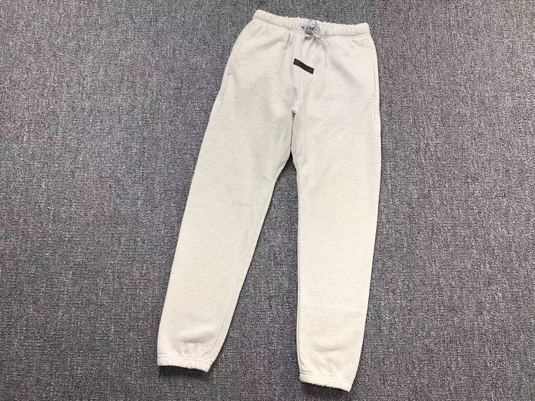 Fear of God 145 FOG - Image 8