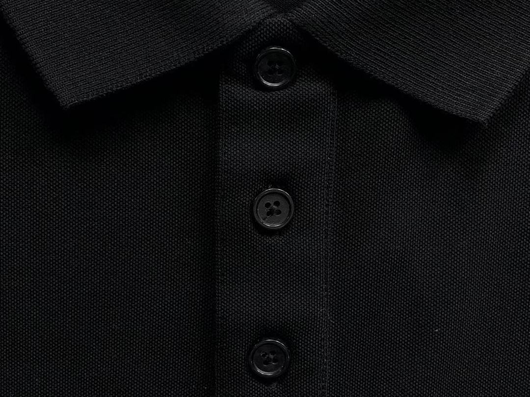 Lacoste 128 LACOSTE POLO 504210704 (Im 170Cm 60Kg I Wear Size XL In The Phot) - Image 33