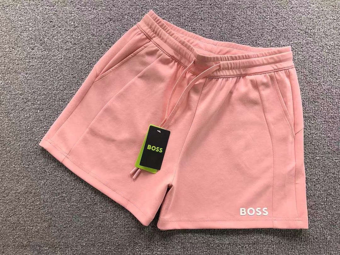 Unbranded 128 H⭐G⭐ B⭐⭐S SHORTS FEMAIE - Image 8