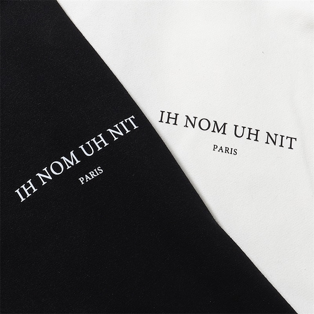 Ih Nom Uh Nit 145 IH NOM UH NIT - Image 21