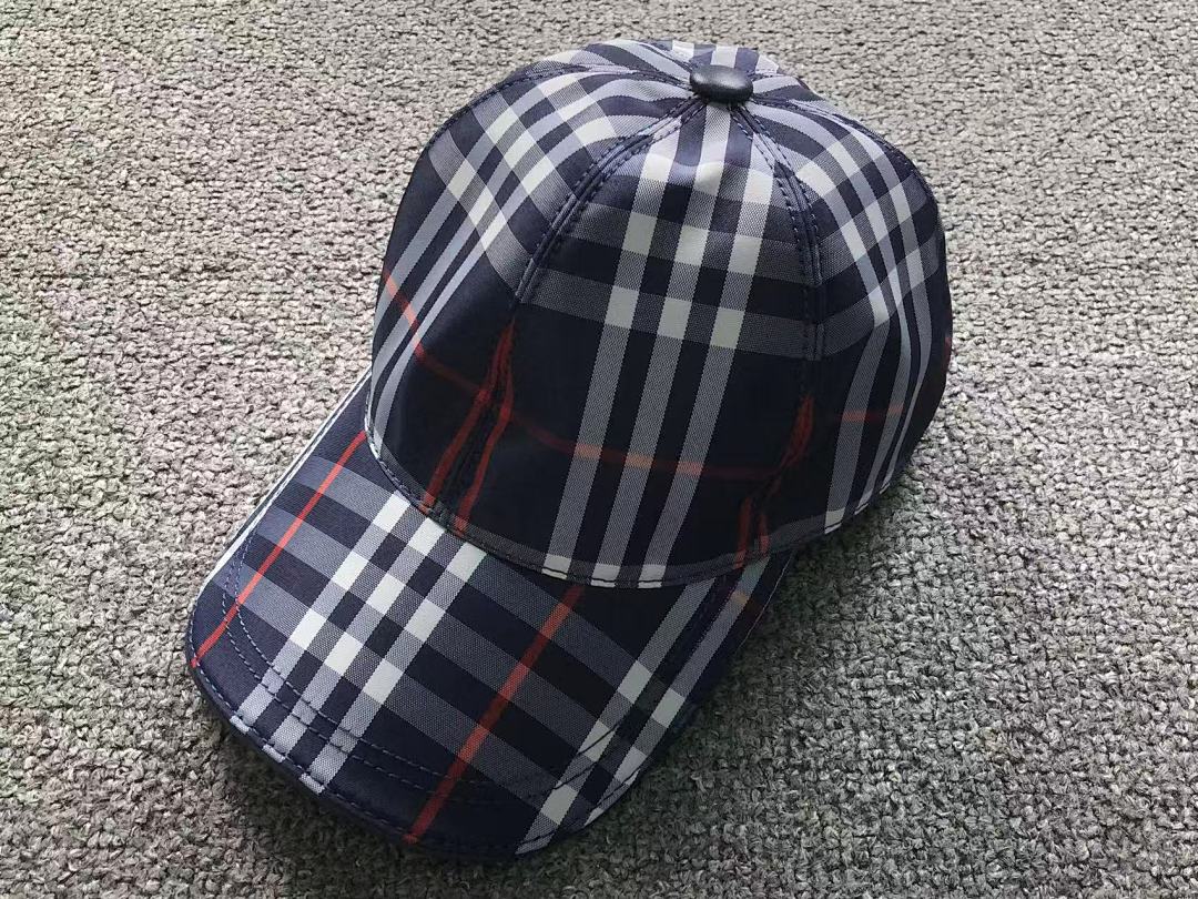 Burberry 98 B⭐R⭐E⭐RY - Image 9