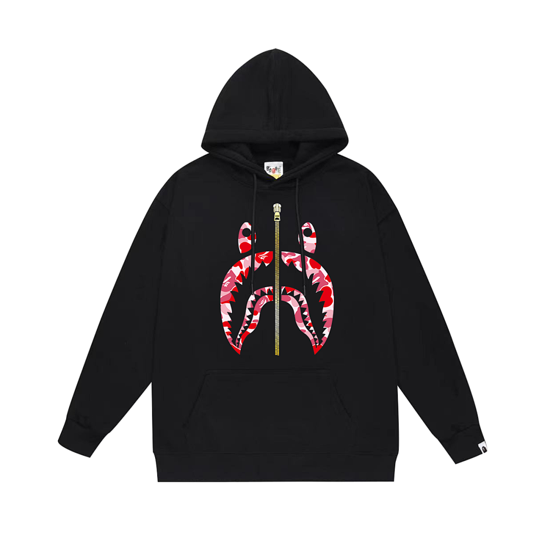 Bape 108 BAPE - Image 5