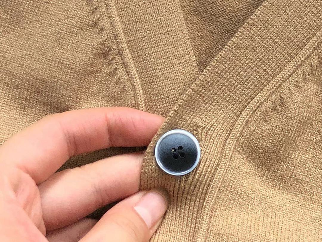 Comme des Garcons 259 CDG - Image 19