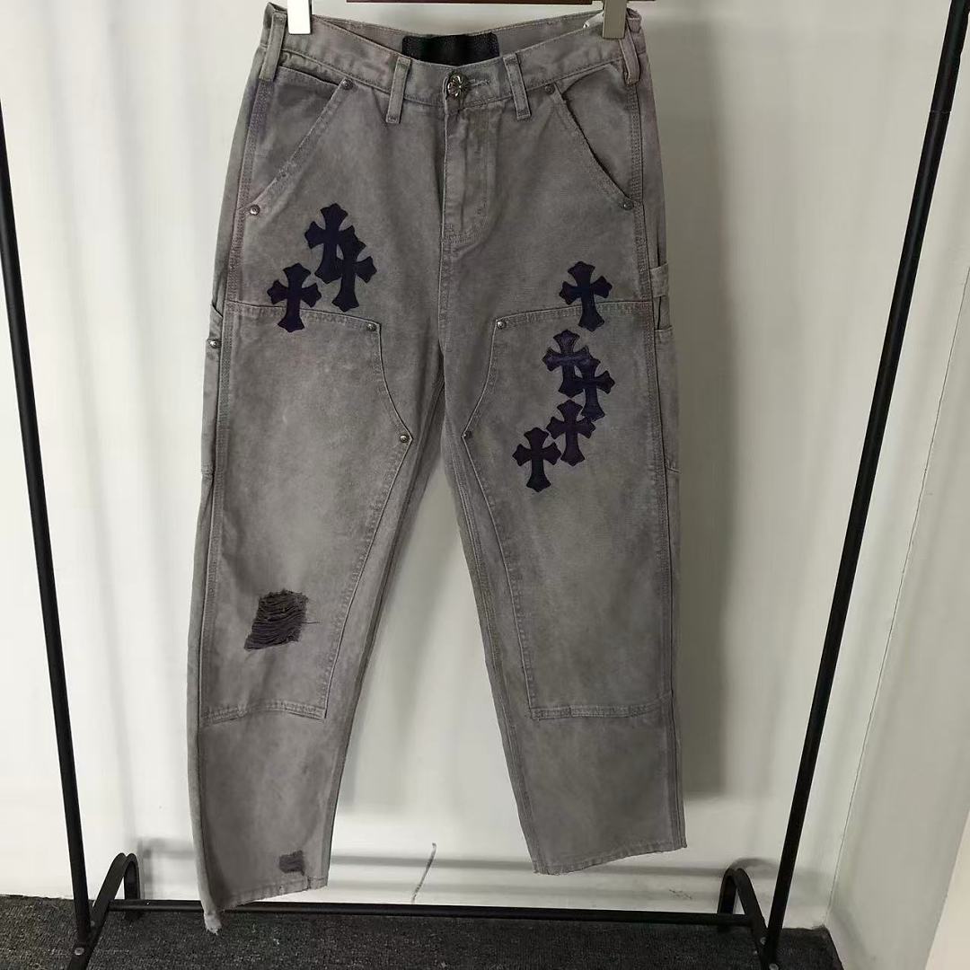 Comme des Garcons 318 C⭐⭐OME HE⭐⭐TS - Image 29
