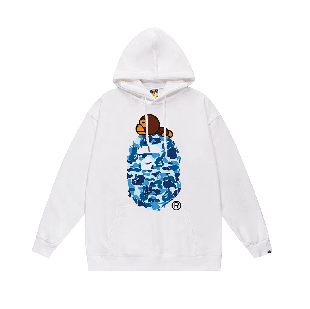 Bape 108 BAPE - Image 7