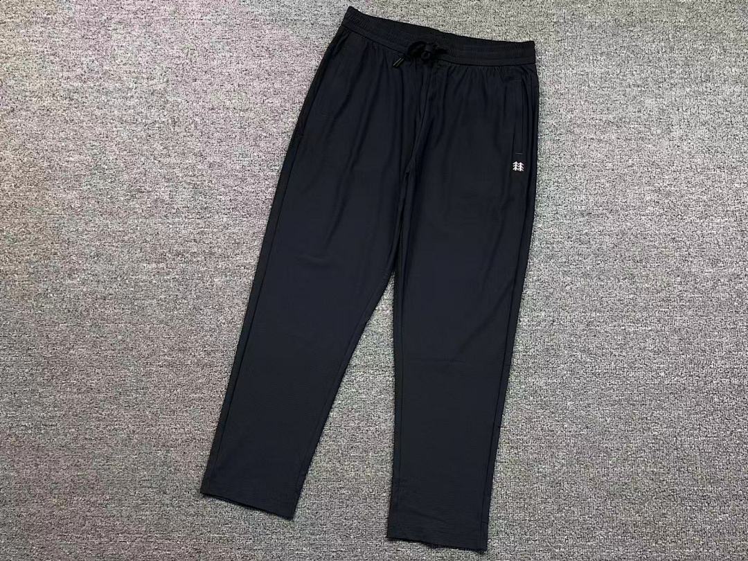Unbranded 175 K⭐⭐ON SP⭐⭐ T - Image 8