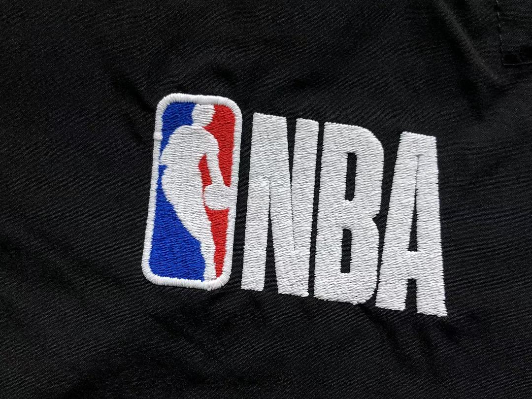Balenciaga 165 B⭐L⭐⭐⭐IA⭐A NBA BASKETBALL SHORTS 42082106163 (Im 170Cm 60Kg I Wear Size S In The Phot) - Image 8