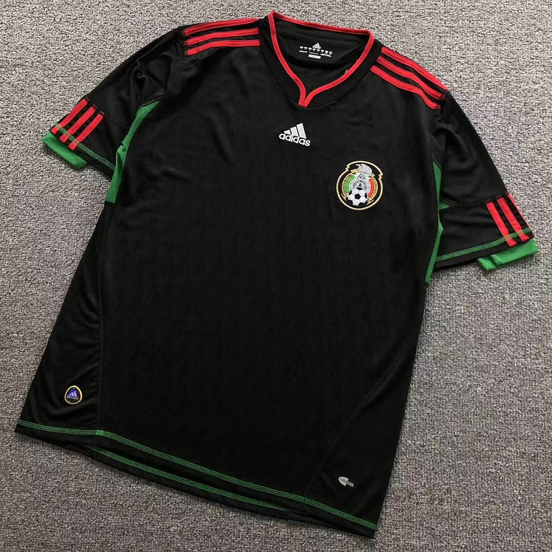 Unbranded 105 FOOTBALL T-SHIRT 1262227002 (Im 170Cm 60Kg I Wear Size L In The Phot)