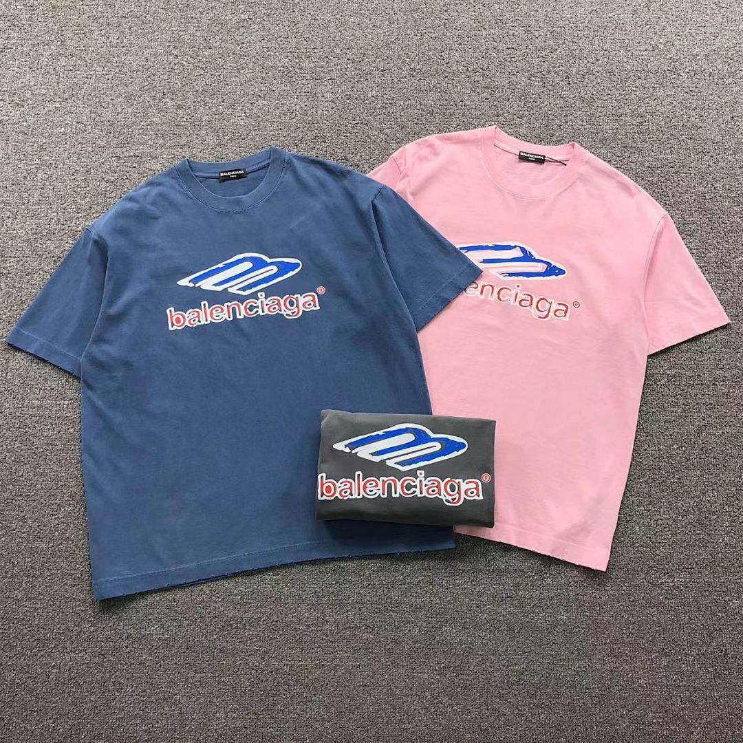 Unbranded 158 B⭐L⭐⭐⭐IA⭐A T-SHIRT 2203262401 (Im 170Cm 60Kg I Wear Size L In The Phot), photo 1