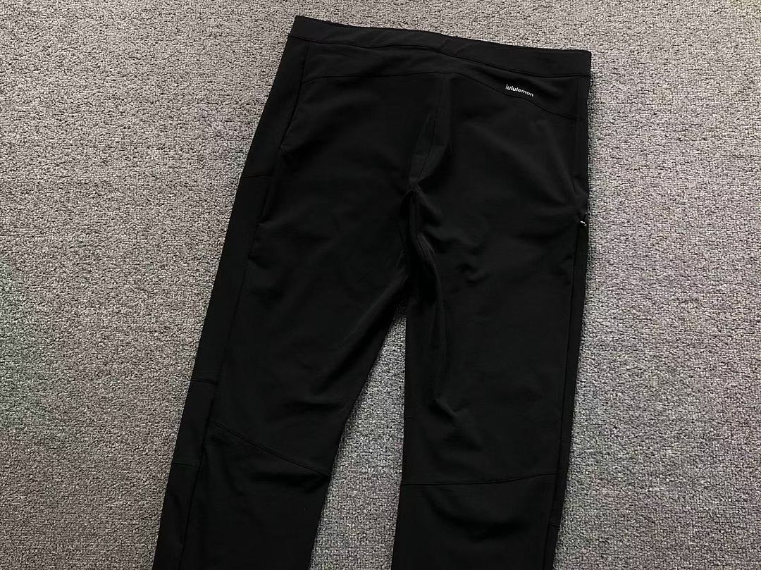 Unbranded 185 LULULEMON - Image 17