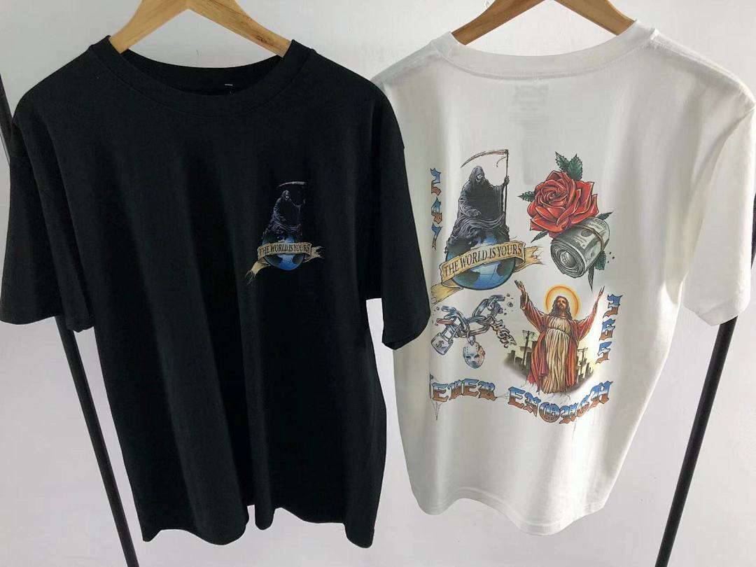 DGK 89 DGK T-SHIRT - Image 25