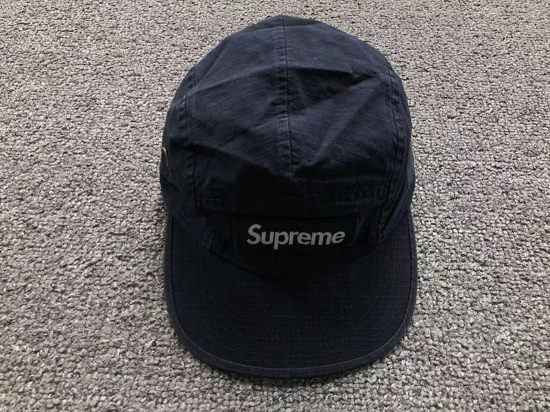 Supreme 105 S⭐⭐R⭐⭐E - Image 4