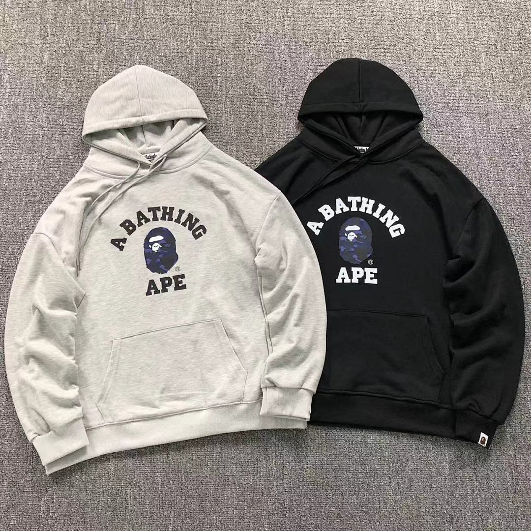 Bape 105 BAPE