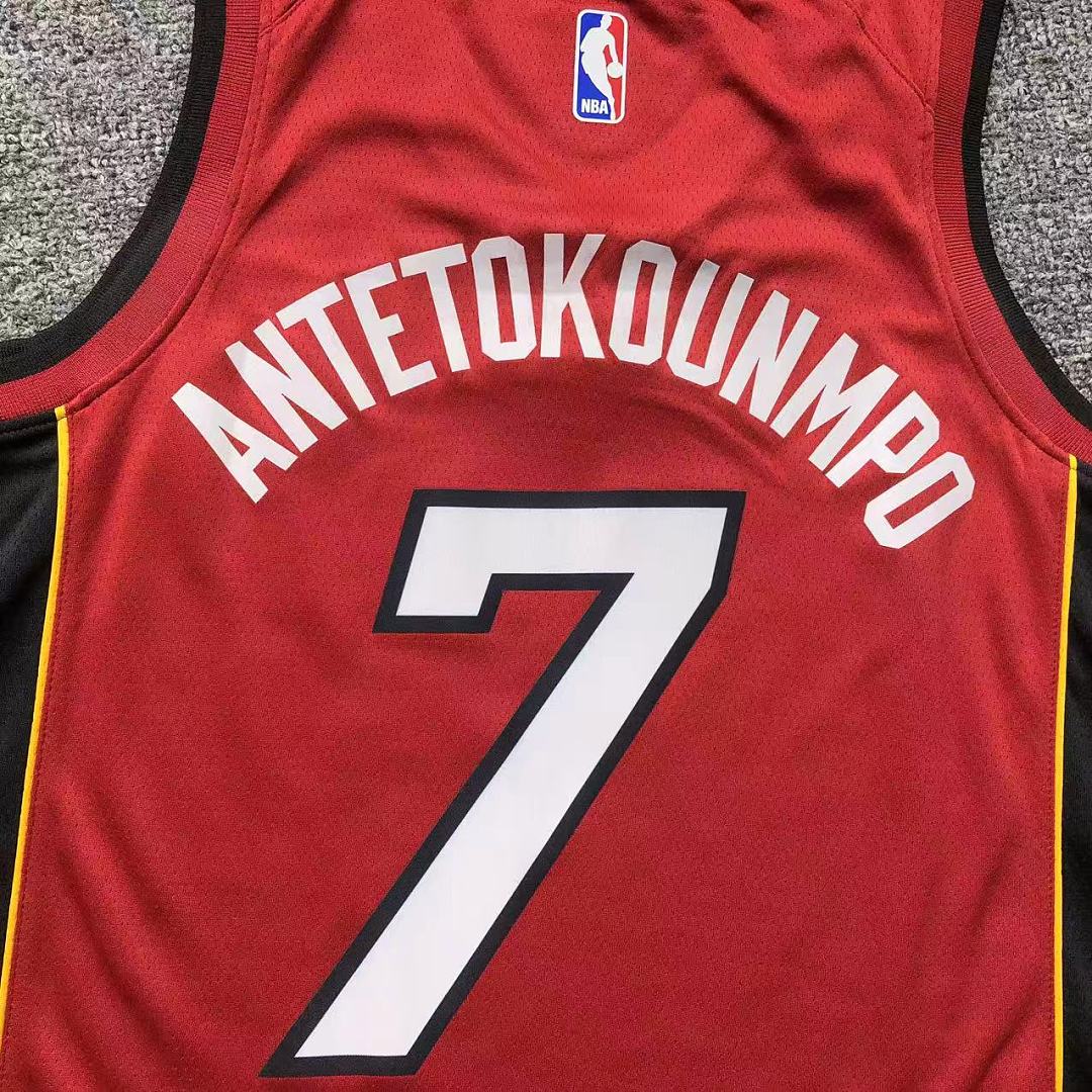Unbranded 105 NBA BASKETBALL VEST 1281822002 (Im 170Cm 60Kg I Wear Size S In The Phot) - Image 14