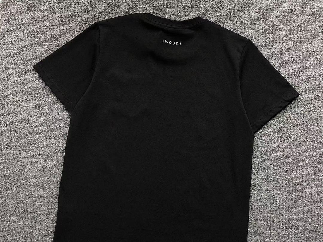 Nike 75 N⭐K⭐ T-SHIRT 213220557 (Im 170Cm 60Kg I Wear Size M In The Phot) - Image 21
