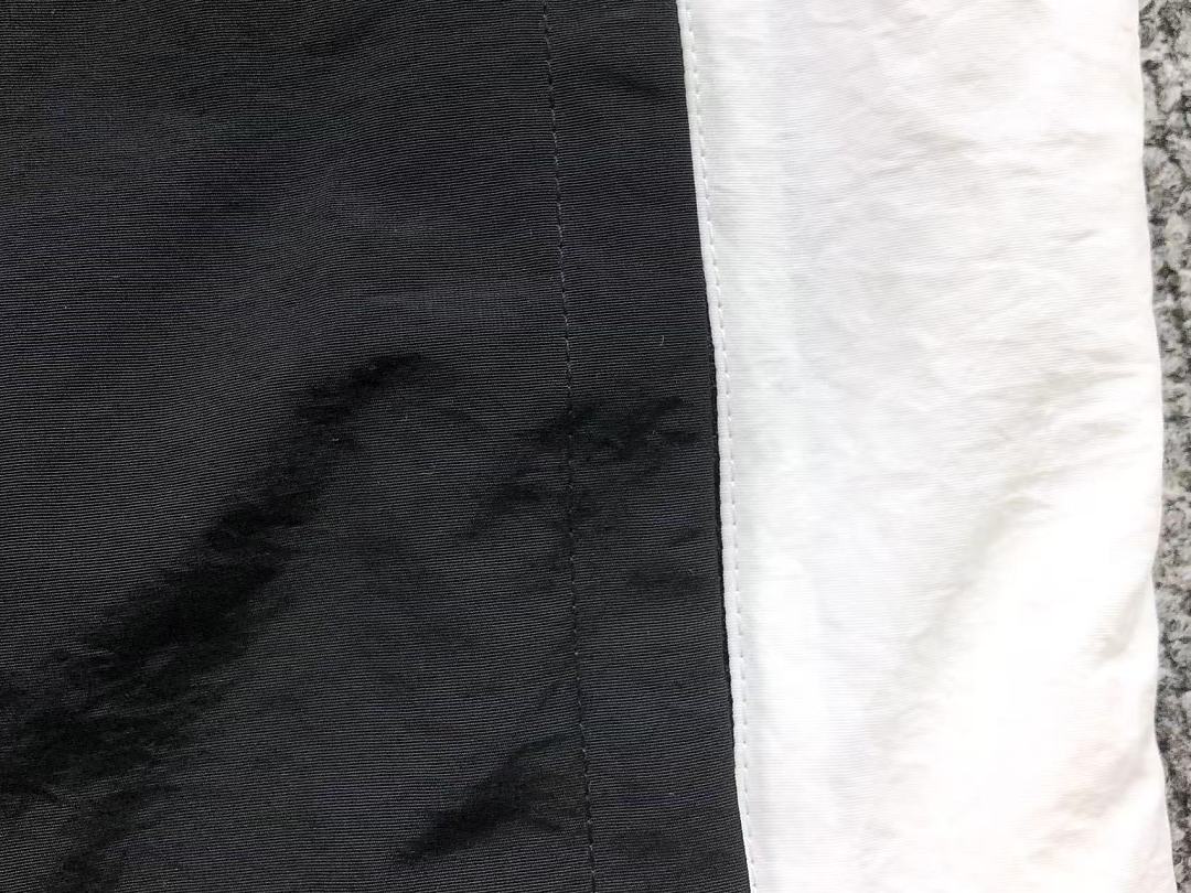Nike TROUSERS 125 N⭐K⭐ JACKET 4205262177 (Im 170Cm 60Kg I Wear Size M In The Phot) - Image 21