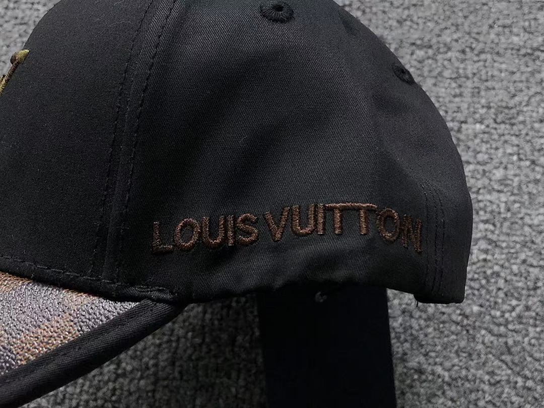 Louis Vuitton 85 L⭐ - Image 28