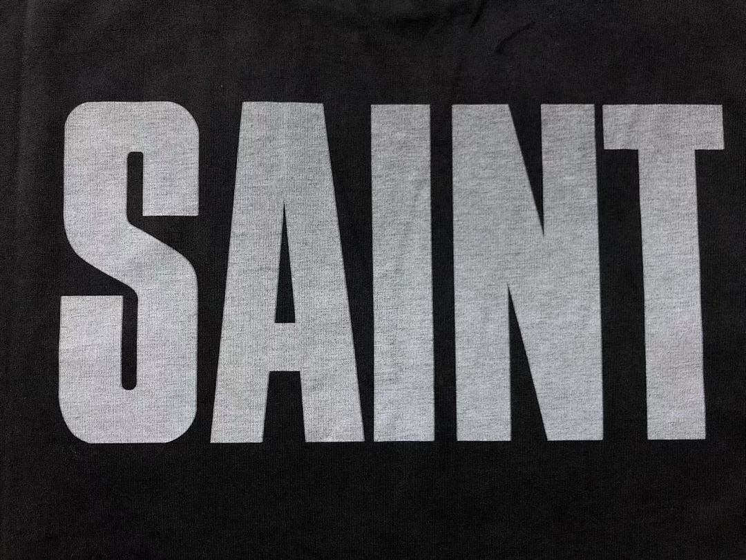 Unbranded 118 VINTAGE T-SHIRT 4105062217 (Im 170Cm 60Kg I Wear Size L In The Phot) - Image 11
