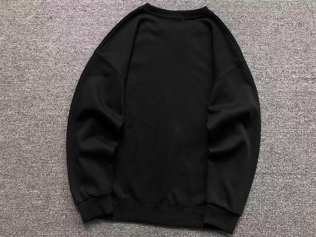 Unbranded 175 LACOSTE HOODIE 2111012001 (Im 170Cm 60Kg I Wear Size XL In The Phot) - Image 9