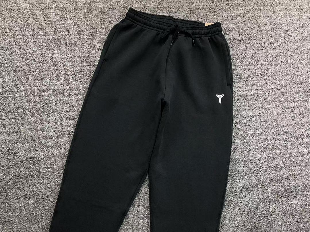 Nike TROUSERS 158 N⭐K⭐ HOODIE - Image 24