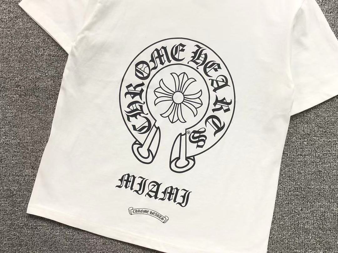 Comme des Garcons 88 C⭐⭐OME HE⭐⭐TS T-SHIRT 1261106182 (Im 170Cm 60Kg I Wear Size M In The Phot) - Image 9