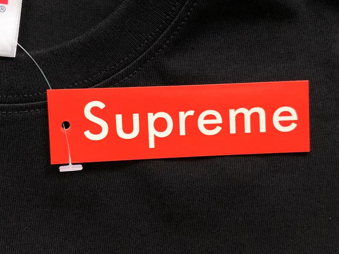Supreme 88 S⭐⭐R⭐⭐E T-SHIRT 41040600521 (Im 170Cm 60Kg I Wear Size M In The Phot) - Image 20