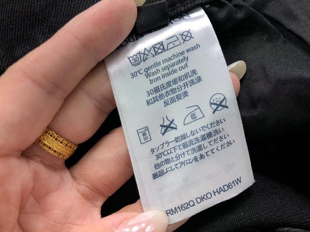 Unbranded 215 L⭐ - Image 21