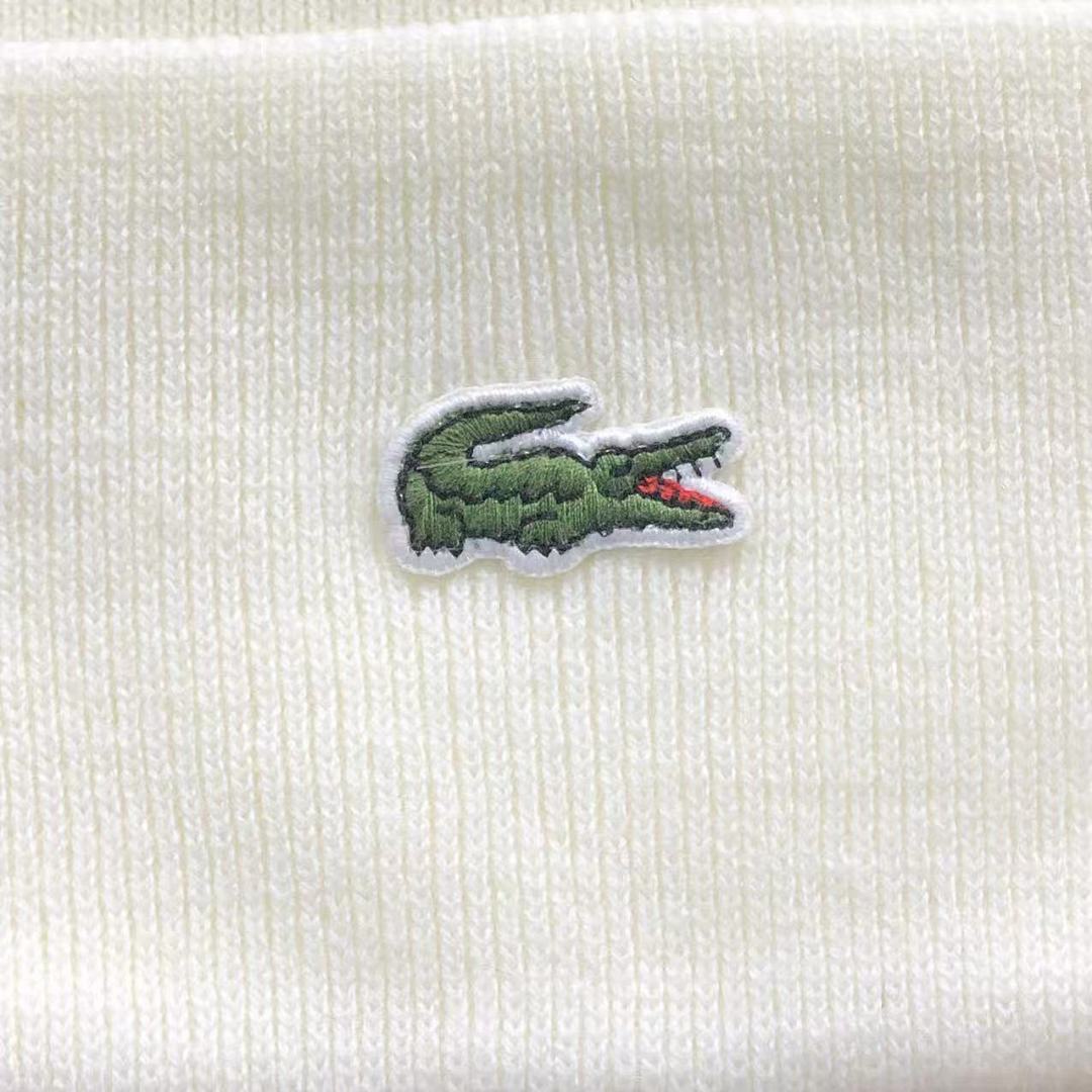 Lacoste 68 LACOSTE - Image 19