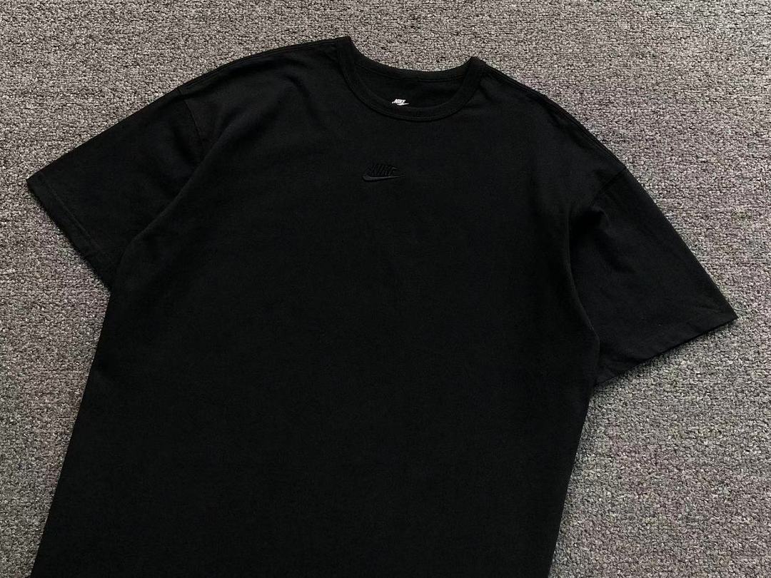 Nike 108 N⭐K⭐ T-SHIRT 524150619 (Im 170Cm 60Kg I Wear Size L In The Phot) - Image 13