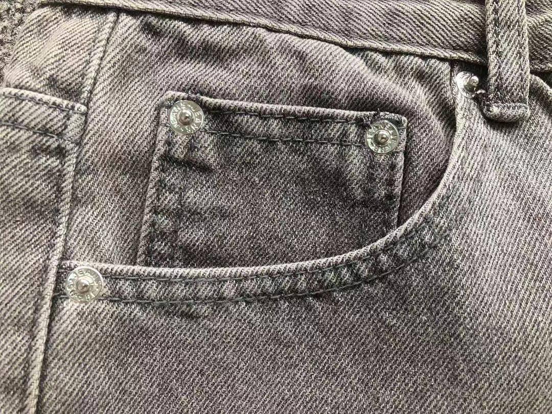 Gallery Dept 215 GALLERY DEPT TROUSERS 3206050817 (Im 170Cm 60Kg I Wear Size 30 In The Phot) - Image 16
